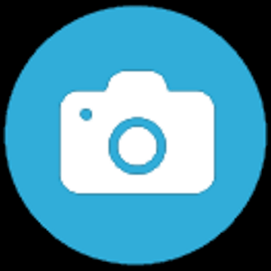 Open Camera
