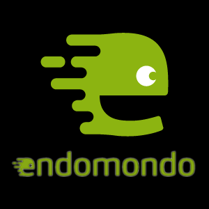 Endomondo